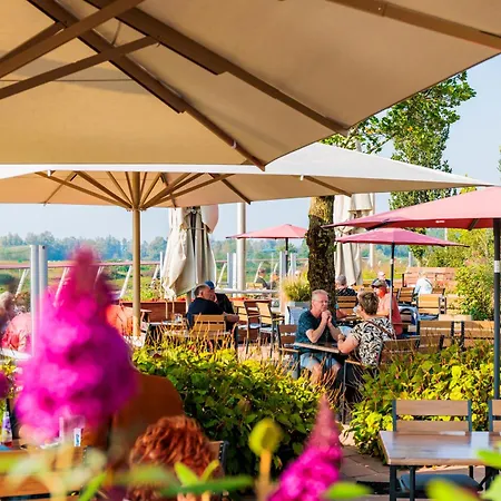 Stadshotel Doesburg-3